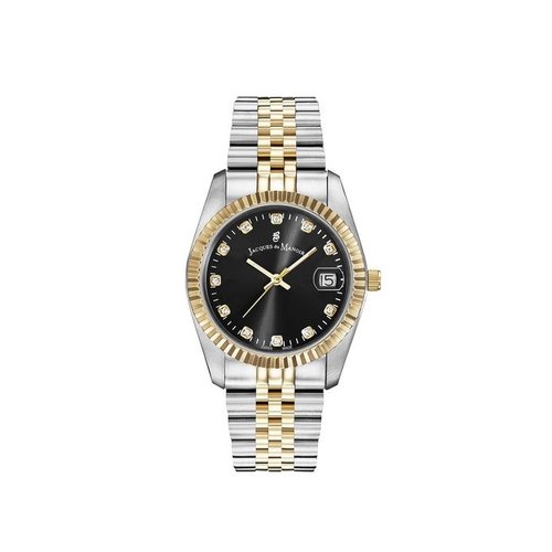 Jacques du Manoir Jacques du Manoir watch NRO.19 Jacques du Manoir Jacques du Manoir watch NRO.19