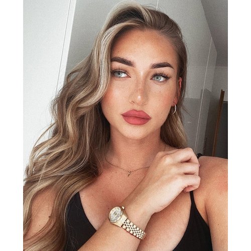 Jacques du Manoir Jacques du Manoir watch NRO.12 Jacques du Manoir Jacques du Manoir watch NRO.12