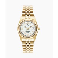Jacques du Manoir horloge JWL01302