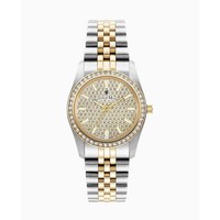 Jacques du Manoir watch JWL01103