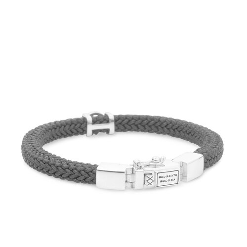 Buddha to Buddha Buddha To Buddha Armband 780bl Denise Cord Bracelet Buddha to Buddha Buddha To Buddha Armband 780bl Denise Cord Bracelet