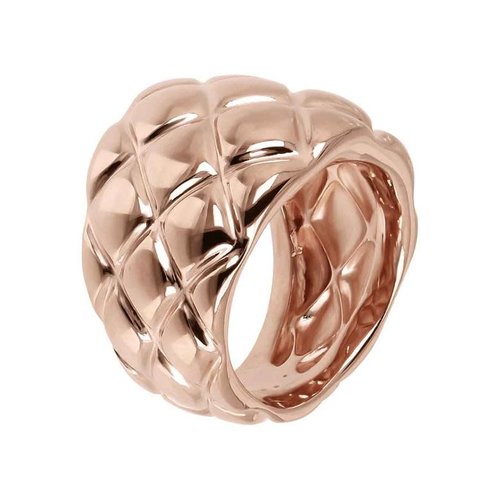 Bronzallure Bronzallure Ring WSBZ02027.R