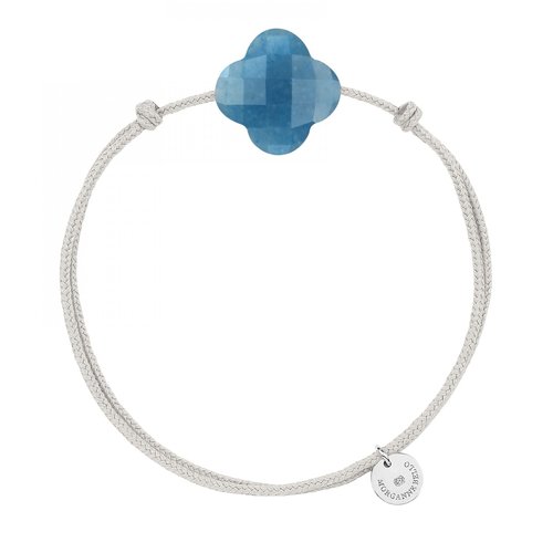 Morganne Bello Morganne Bello Armband 1015X48B155 Morganne Bello Morganne Bello Armband 1015X48B155