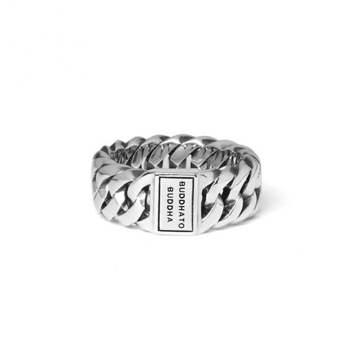 Buddha to Buddha Buddha To Buddha Ring 541 Chain Small