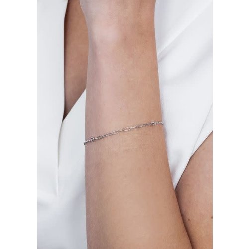 Zinzi Zinzi Armband ZIA1989