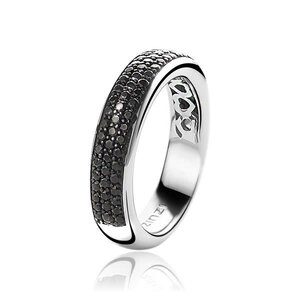 Zinzi Zinzi Ringen ZIR1183Z