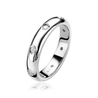 Zinzi Ring ZIR1475