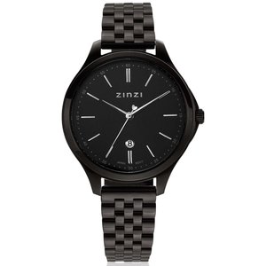 Zinzi Zinzi Watch ZIW1037