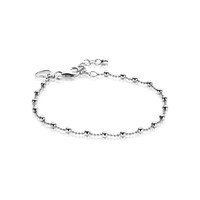 Zinzi Armband ZIA1646