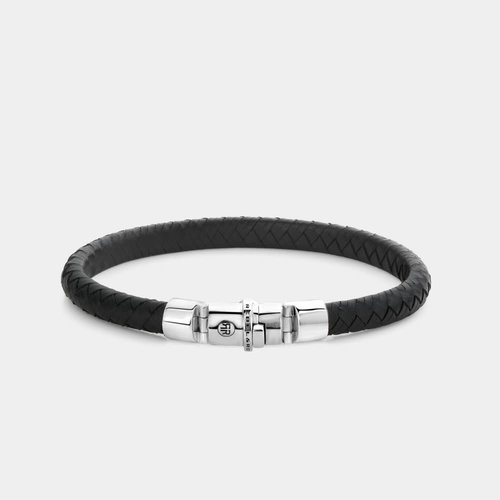 Rebel & Rose Rebel & Rose Armband RR-L0133-S