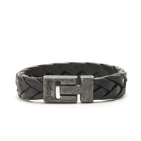 Josh Bracelet 24903-BRA VB/BLACK