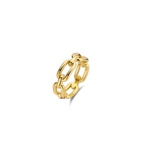 Ti Sento Ring 12205SY