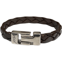 Josh Armband 24764-BRA S/BROWN