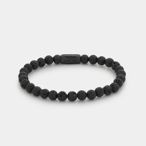 Rebel & Rose Rebel & Rose Armband RR-60087-B