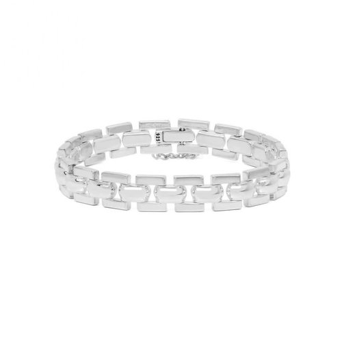 Buddha to Buddha Bracelet J040 The Batul Mini Buddha to Buddha Bracelet J040 The Batul Mini