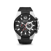 VNDX Horloge LS11888-01