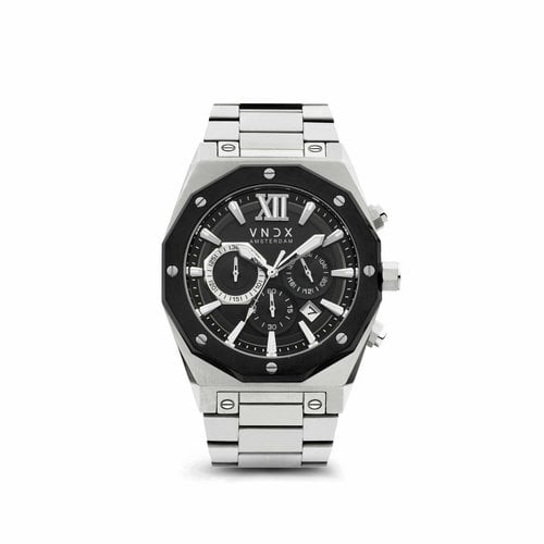 VNDX VNDX Horloge MS11885-01