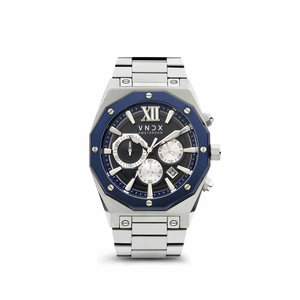 VNDX VNDX Horloge MS11885-03