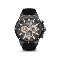 VNDX Horloge LB33049-01
