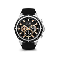 VNDX Horloge LS33049-01