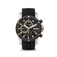 VNDX Horloge LS33047-01