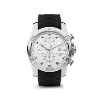 VNDX Horloge LS33047-02