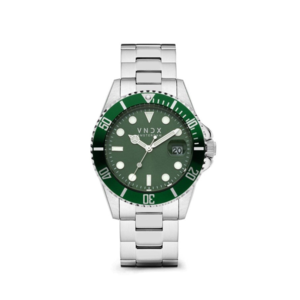 VNDX VNDX Horloge MS14750-17