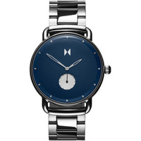 MVMT Horloge D-MR01-BLUS