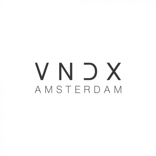 VNDX Amsterdam