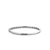 Ti Sento Armband 2889SI