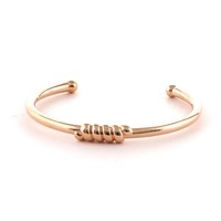 Bronzallure Armband WSBZ00652.R