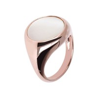 Bronzallure Ring WSBZ00971.PM