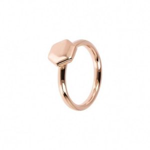 Bronzallure Ring WSBZ01546.R