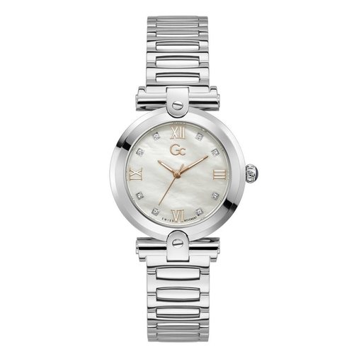 Guess Collection Guess Collection Horloge Y96003L1MF Guess Collection Guess Collection Horloge Y96003L1MF