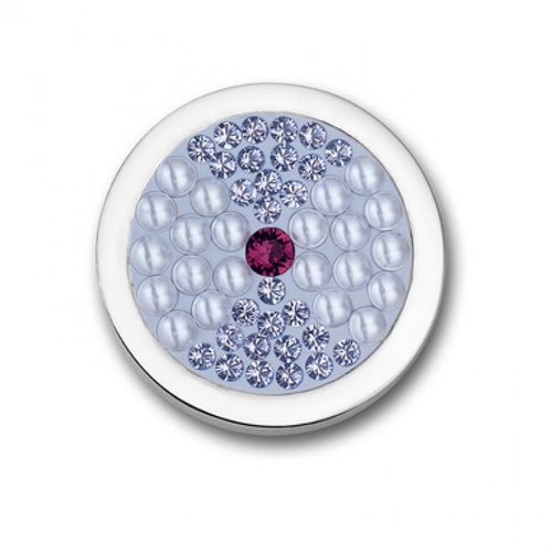 Mi Moneda Mi Moneda Munt SW-LAZ-32-S Mi Moneda Mi Moneda Munt SW-LAZ-32-S