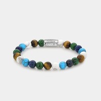 Rebel & Rose Armband RR-80090-S -