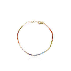 LOTT. Gioielli Lott Bracelet CLBR883-G40702