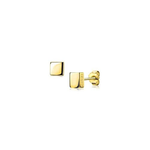 Zinzi Zinzi Earrings ZIO1381G