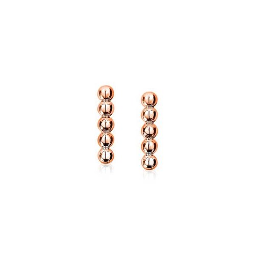 Zinzi Zinzi Earrings ZIO1386R