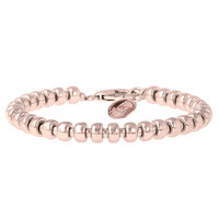 Bronzallure Bracelet WSBZ01148.R