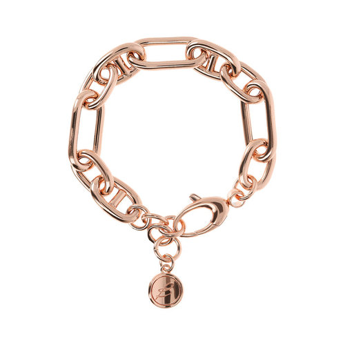 Bronzallure Bronzallure Bracelet WSBZ01577.R