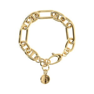 Bronzallure Bronzallure Bracelet WSBZ01577Y.Y