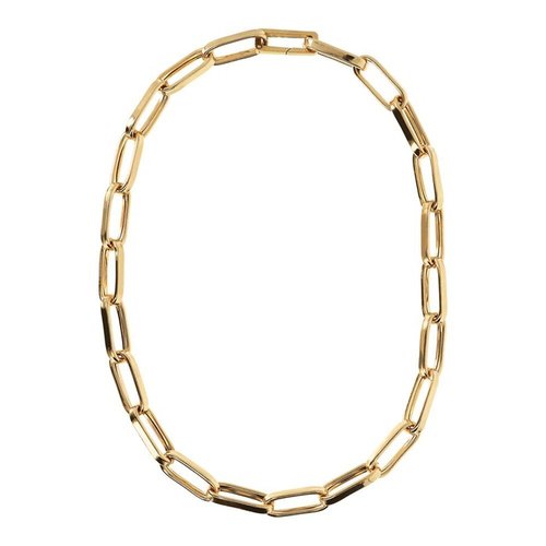 Bronzallure Bronzallure Necklace WSBZ01665Y.Y