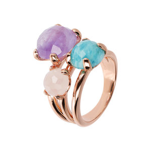 Bronzallure Ring WSBZ01668.AML