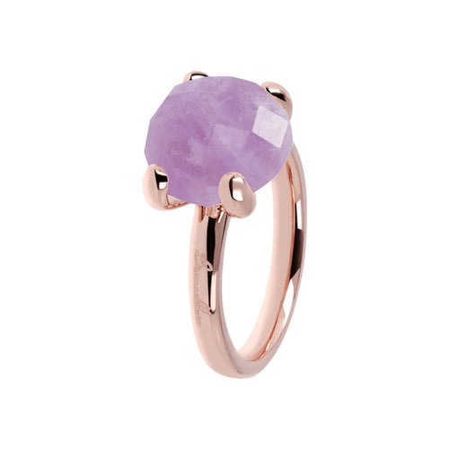 Bronzallure Bronzallure Ring WSBZ00013.V