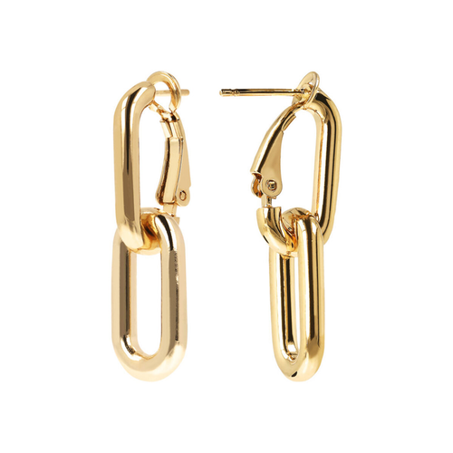 Bronzallure Bronzallure Earrings WSBZ01626Y.Y