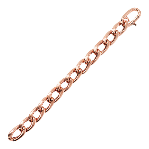 Bronzallure Bronzallure Bracelet WSBZ01775.R