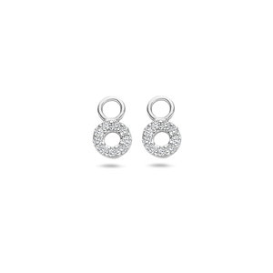 Blush Blush Ear Charms 9065WZI