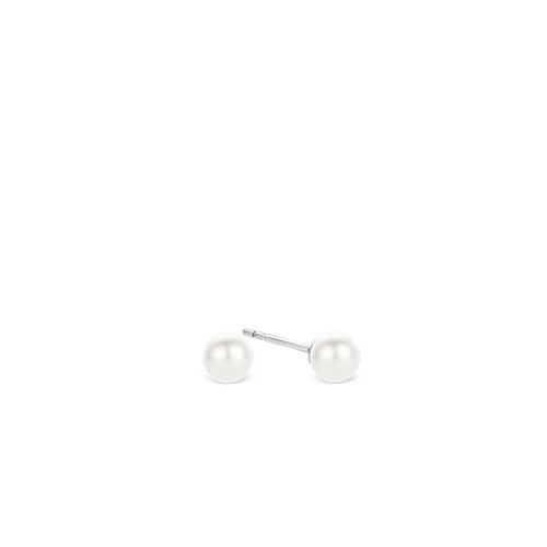 Ti Sento Ti Sento Earrings 7582PW