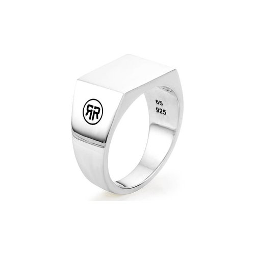 Rebel & Rose Rebel & Rose ring RR-RG027-S